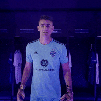 United Soccer League GIF by Louisville City FC