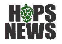 Craft Beer Sticker by hopsnews