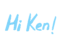 Barbie Movie Trailer Sticker