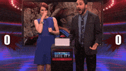 felicia day horror GIF by Syfy’s The Wil Wheaton Project