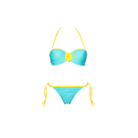 Verao Sticker by Vivaz Residencial