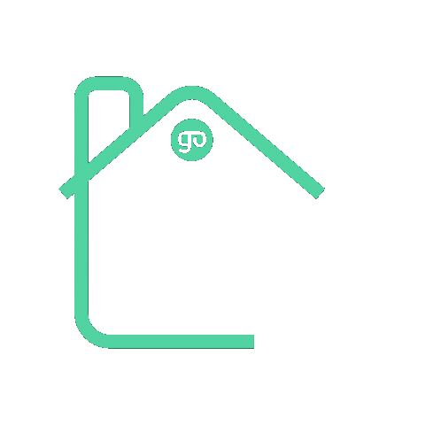 credpagocanal giphyupload imobiliaria credpago Sticker