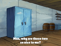 season 4 GIF by SpongeBob SquarePants
