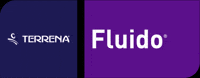 Fluido GIF by Terrena Agronegócios