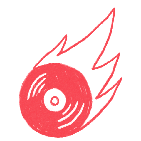 Sticker by Encendé lo que sos