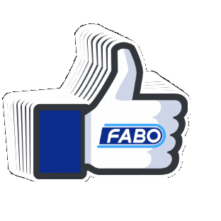 fabobombas giphygifmaker fabo fabobombas Sticker