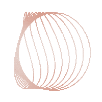 The Dome Sticker by Live Nation