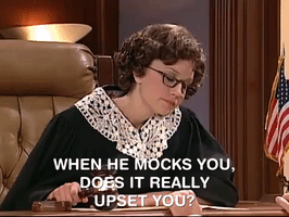 the amanda show nicksplat GIF