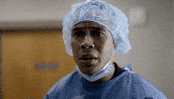 GIF by Empire FOX
