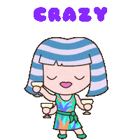 chris hemsworth pug Sticker by Sony Pictures Entertainment Deutschland