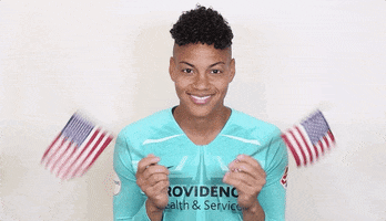 thornsfc usa united states world cup uswnt GIF