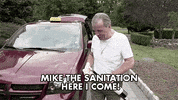 Jersey Shore GIF by Jersey Shore Family Vacation