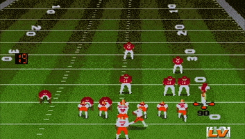 Hip Hop Nfl GIF by Denzel Curry