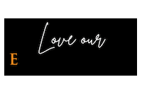 New Home Sticker by Erris Homes