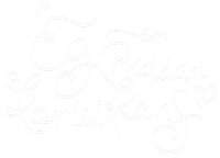 Riddarar Sticker by Helga Valdis   #krotdagsins