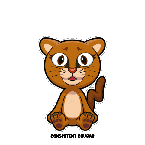 Happy Kids Sticker by VeeFriends