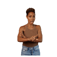 facebook watch Sticker by Red Table Talk