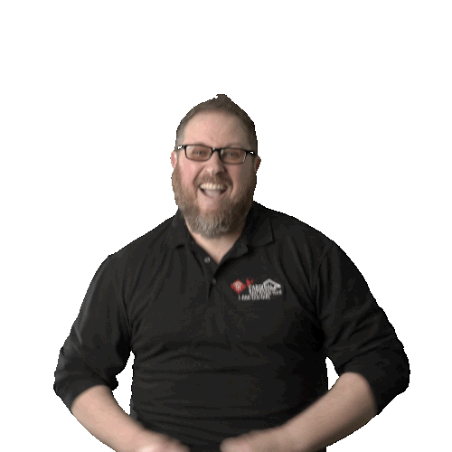 Homesmartprofessionals Sticker by Cardinal & Company Team at HomeSmart