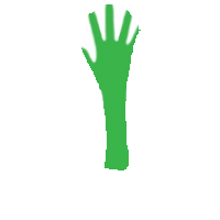 ChemFun giphygifmaker Sticker