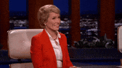 Shocked Shark Tank GIF by ABC Network
