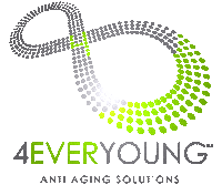 Botox Filler Sticker by 4Ever Young Anti Aging