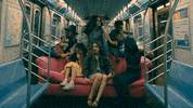 Lana Condor Peter Kavinsky GIF by NETFLIX
