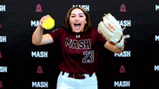 Excited Hype GIF by MASH Athletics