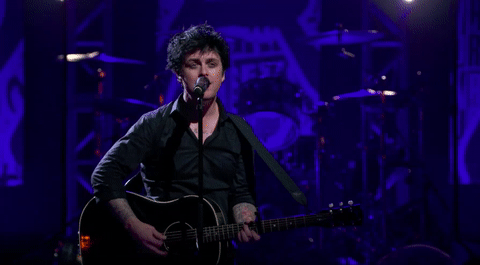 los angeles la GIF by iHeartRadio