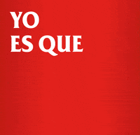 Amstel_ES beer ok perfect cerveza GIF