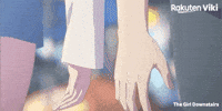 Dramacoreano Kdrama Couple GIF by Viki