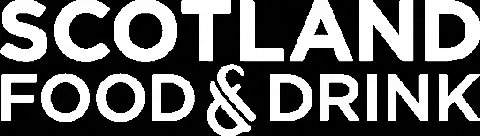 ScotFoodDrink giphygifmaker GIF