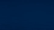 create new york GIF by USL