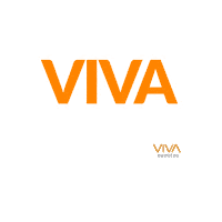 Viva Eventos Florianópolis Sticker by VIVA EVENTOS