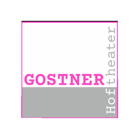 GostnerHoftheater giphygifmaker gostner gostnerhoftheater Sticker