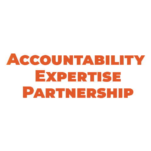 It Company Sticker by Natek.eu