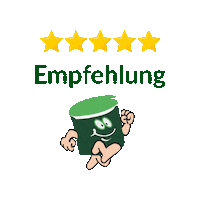 Stars Sticker by universalstein