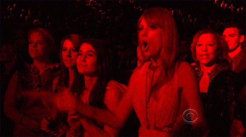 heathermoritz giphyupload GIF