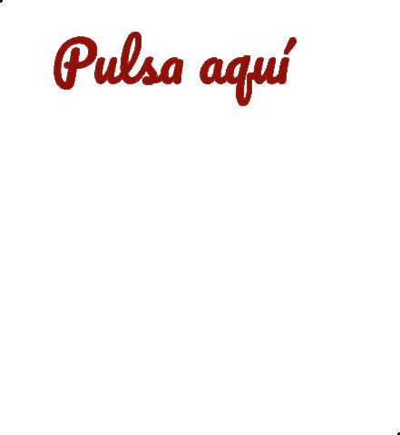 pulsaaqui Sticker by Met Editorial