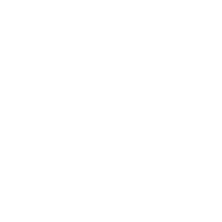 vreugdenhilbulbsplants calla vbp vreugdenhilbulbsplants callalilly Sticker