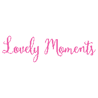 vreugdenhilbulbsplants vbp cyclamen vreugdenhilbulbsplants cyclaam Sticker