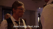 comedy central season 3 episode 16 GIF by Workaholics