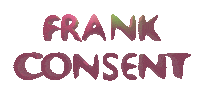 3D Trans Sticker by Nico Daunt