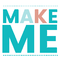Make Me No Sticker by ClvrCml