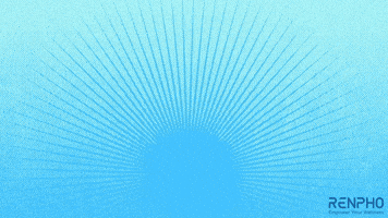 Fitness Health GIF by RENPHO