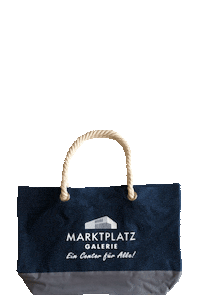 Shopping Queen Sticker by Marktplatzgalerie