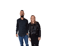 Equipe Arauto Sticker by arautofm