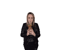 Rio Grande Do Sul Chimarrao Sticker by arautofm