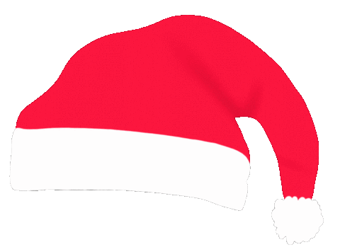 Merry Xmas Christmas Sticker