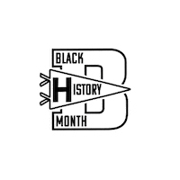 Proud Celebration Sticker by Vevo