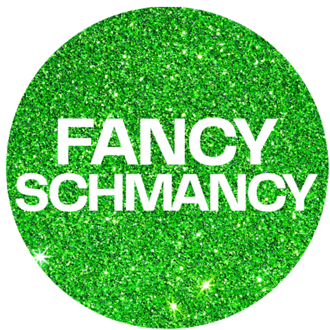 Rack Sticker by nordstromrack